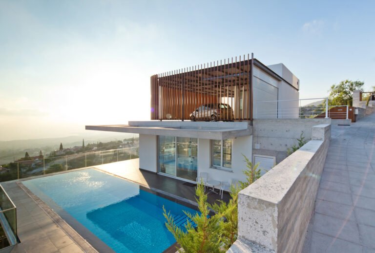 prodromos and desi residence in paphos cyprus d1d7710