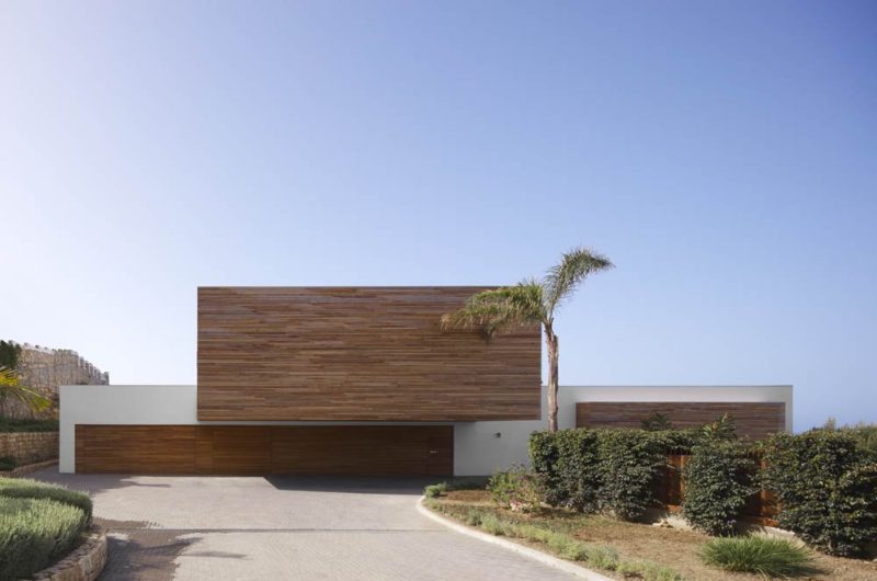 Pure White Interior Design by Susanna Cots pure white interior design by susanna cots 294f817