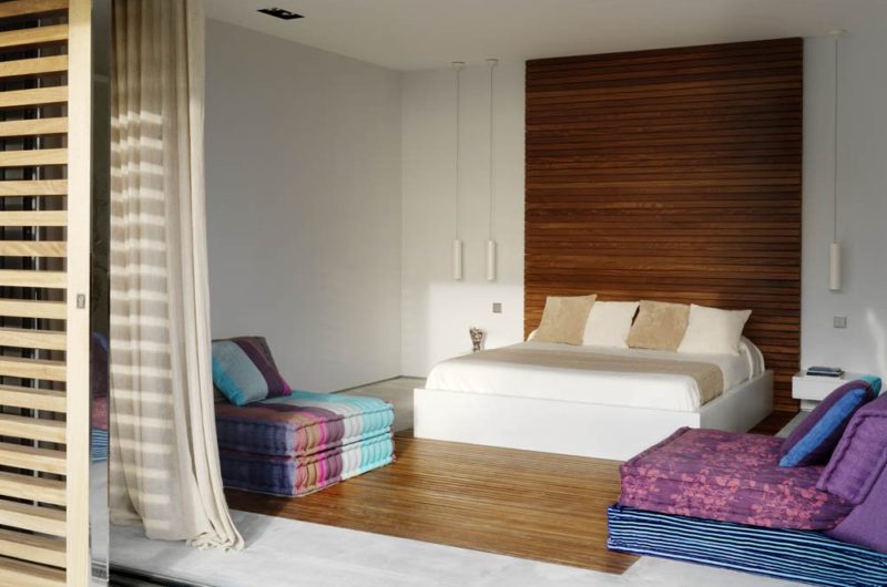 Pure White Interior Design by Susanna Cots pure white interior design by susanna cots 40e7d9d