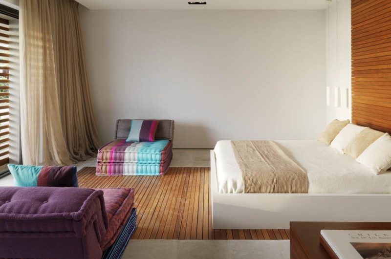 Pure White Interior Design by Susanna Cots pure white interior design by susanna cots 9ec8839