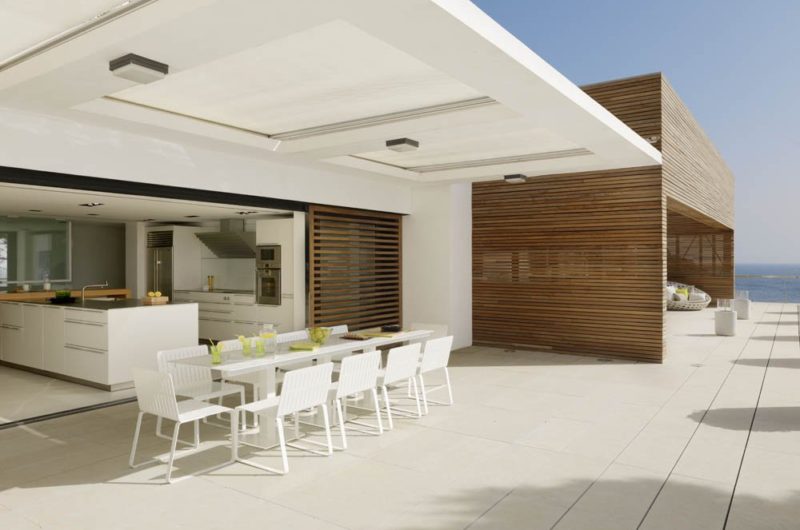 Pure White Interior Design by Susanna Cots pure white interior design by susanna cots de5543b