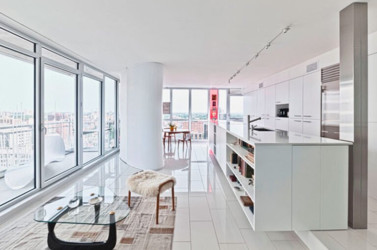 radiant redeveloper apartment by kariouk associates 0410552