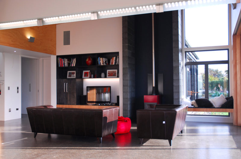 Radman Brown House by Harris Builders radman brown house by harris builders 1ce146c