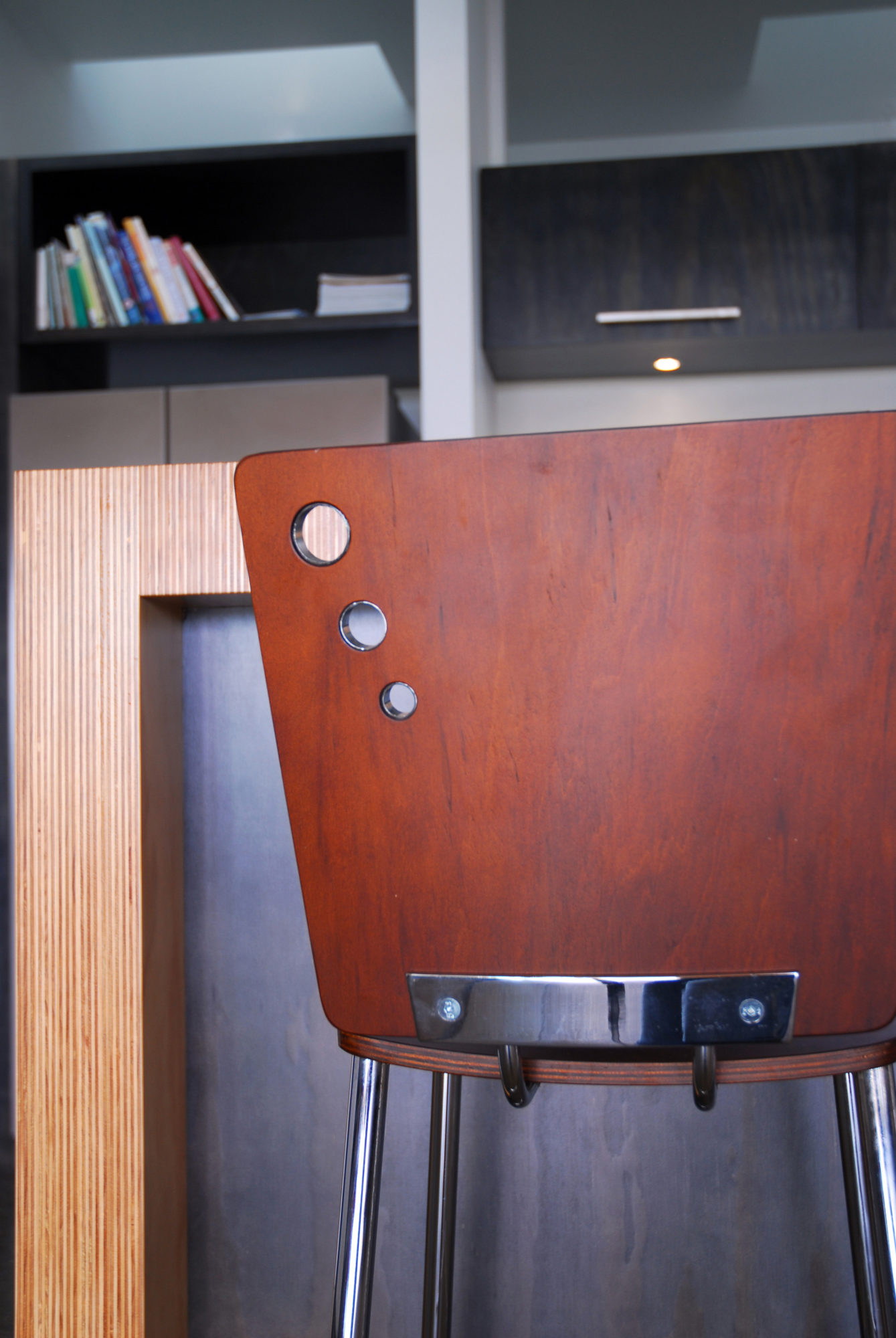 Radman Brown House by Harris Builders radman brown house by harris builders 2dc92ea