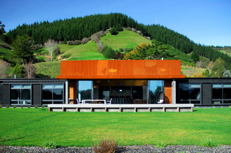 Radman Brown House by Harris Builders radman brown house by harris builders 3e322c9