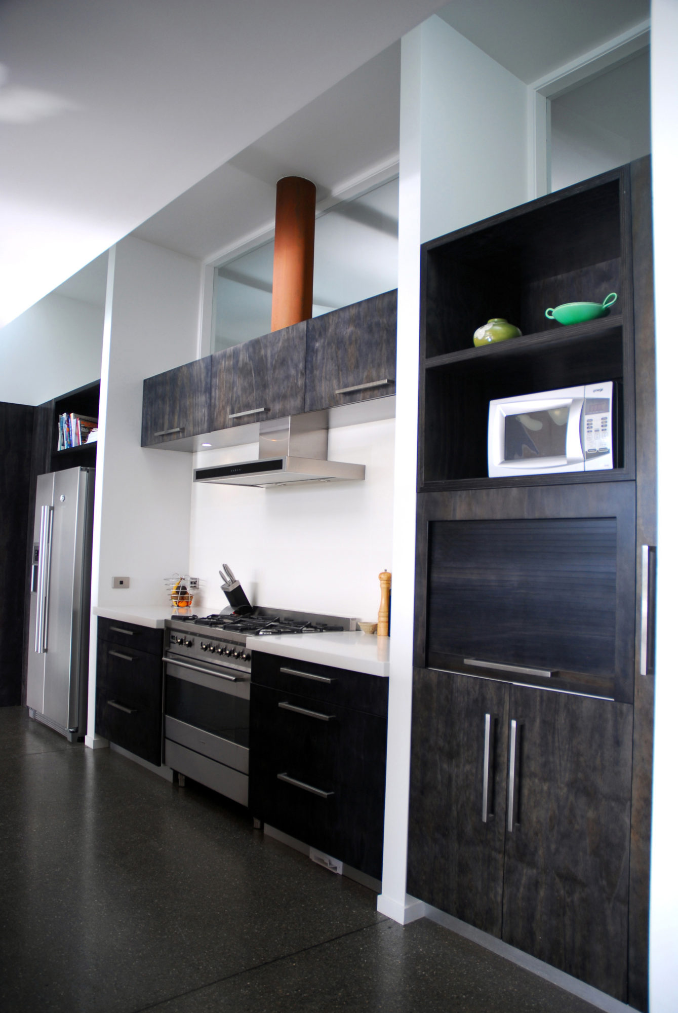 Radman Brown House by Harris Builders radman brown house by harris builders 509f7fe