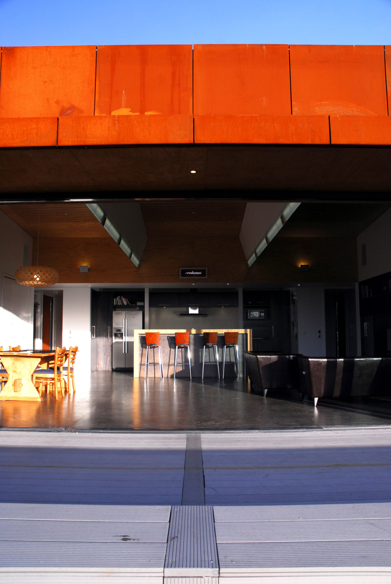 Radman Brown House by Harris Builders radman brown house by harris builders 56759c7