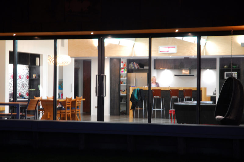 Radman Brown House by Harris Builders radman brown house by harris builders 9bcda29