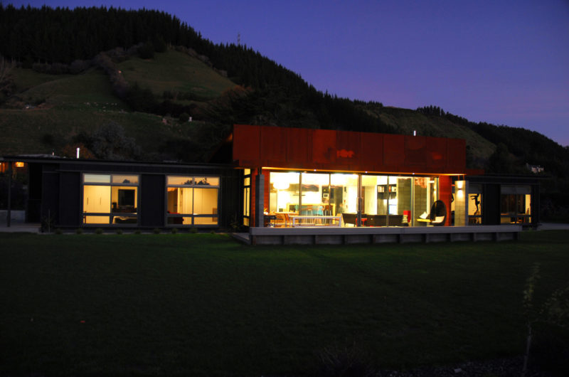 Radman Brown House by Harris Builders radman brown house by harris builders a0c84e4