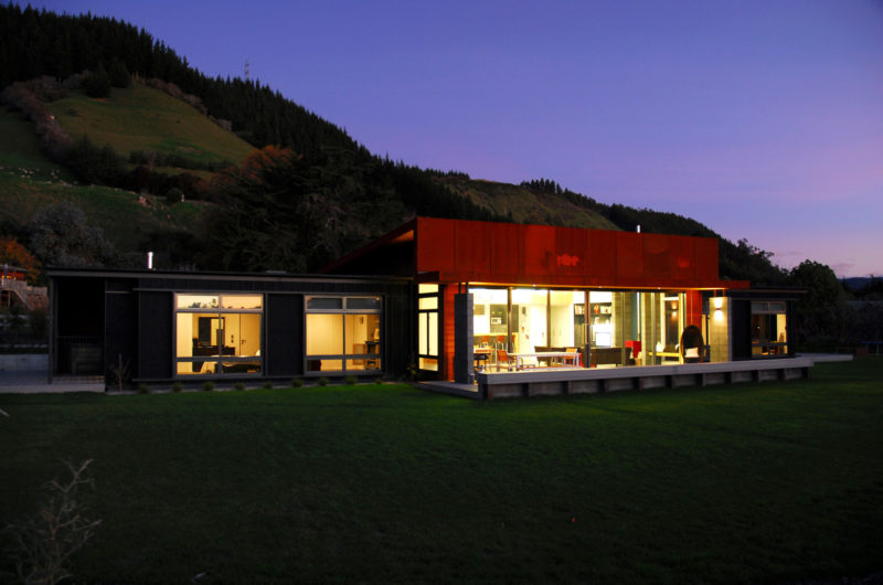 Radman Brown House by Harris Builders radman brown house by harris builders b6cadce