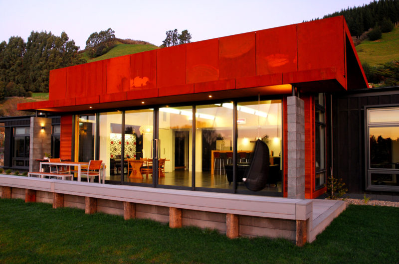 Radman Brown House by Harris Builders radman brown house by harris builders fce6c76