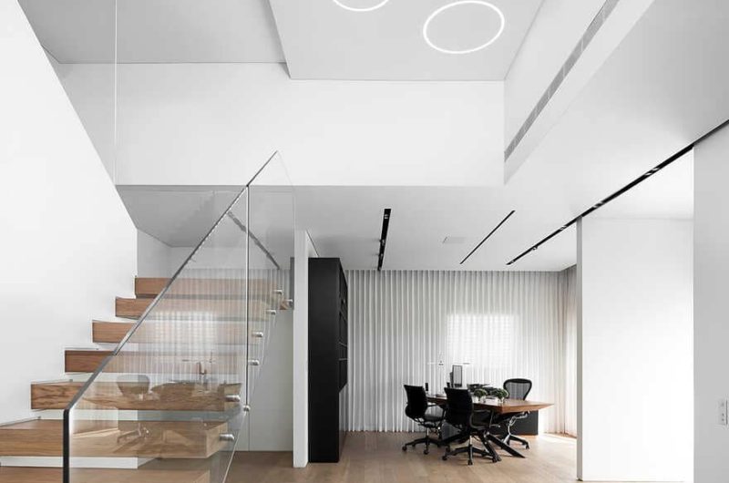 Ramat HaSharon Penthouse: Sophisticated and Stunning ramat hasharon penthouse sophisticated and stunning 0ee84fb