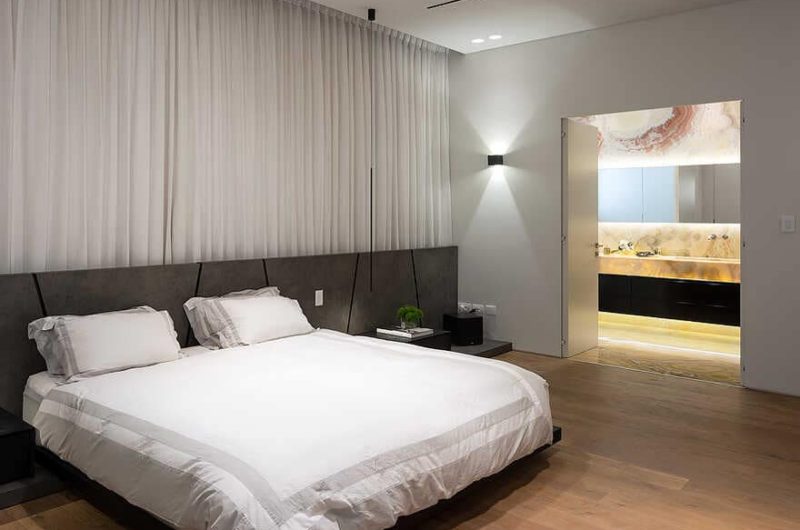 Ramat HaSharon Penthouse: Sophisticated and Stunning ramat hasharon penthouse sophisticated and stunning 1e65467