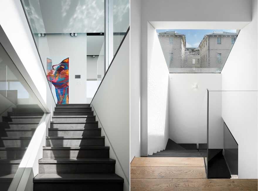 Ramat HaSharon Penthouse: Sophisticated and Stunning ramat hasharon penthouse sophisticated and stunning 20f77f9