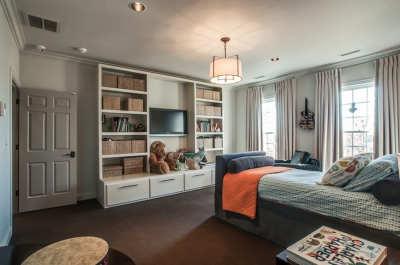 Refined Governors Club in Tennessee, United States refined governors club in tennessee united states 0b1a53e