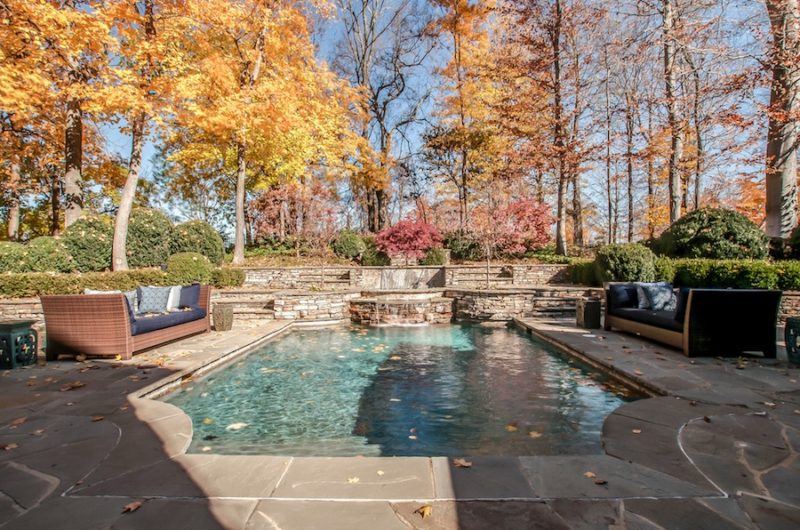 Refined Governors Club in Tennessee, United States refined governors club in tennessee united states 131e7df