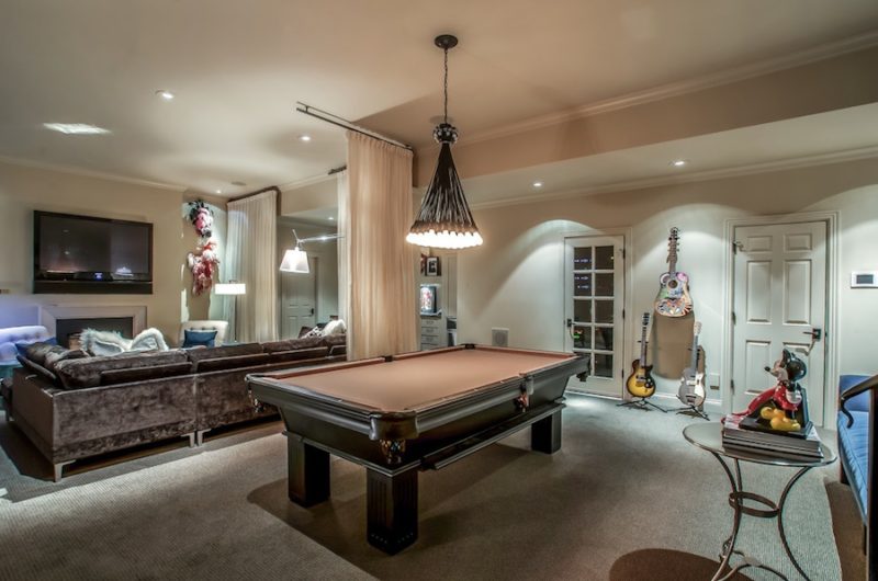 Refined Governors Club in Tennessee, United States refined governors club in tennessee united states 1441e8d