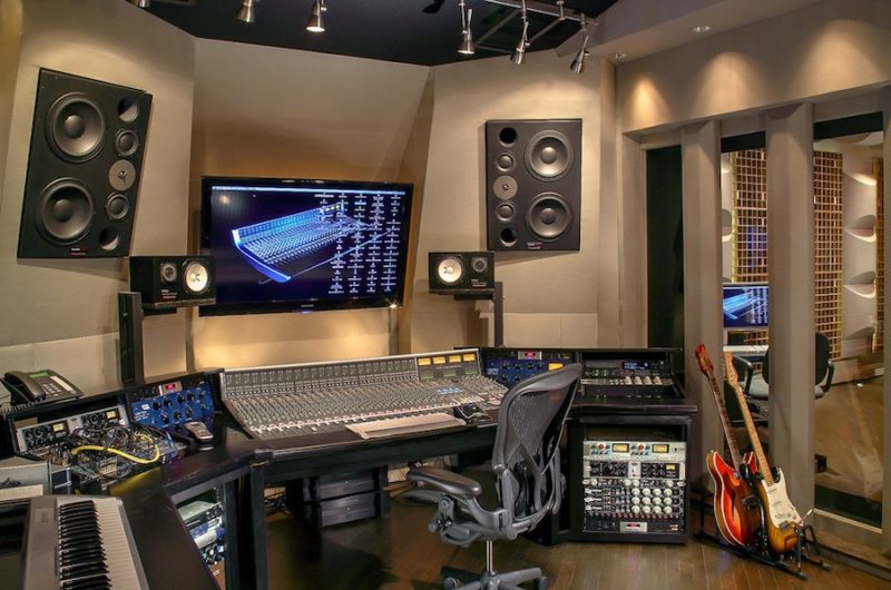 Refined Governors Club in Tennessee, United States refined governors club in tennessee united states 2e9ec6a