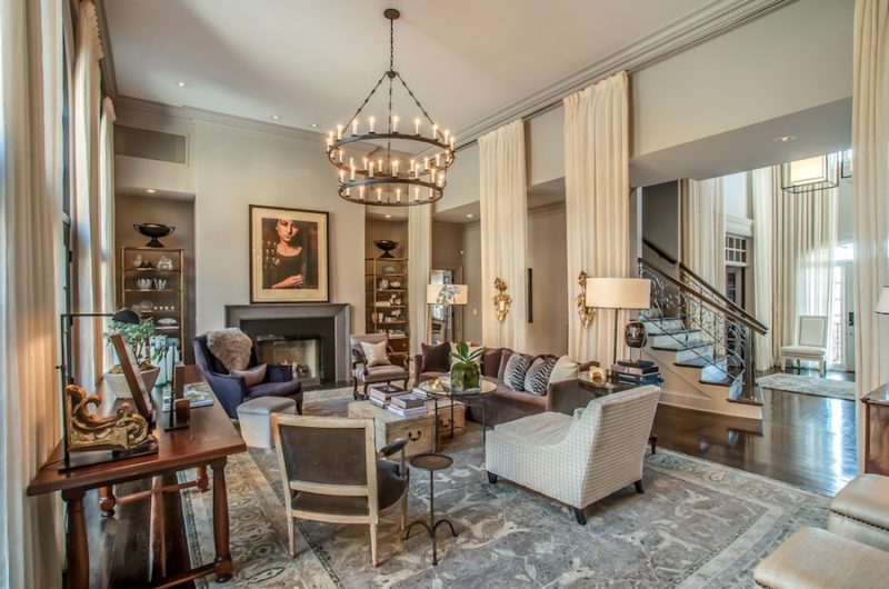 Refined Governors Club in Tennessee, United States refined governors club in tennessee united states 34c1368