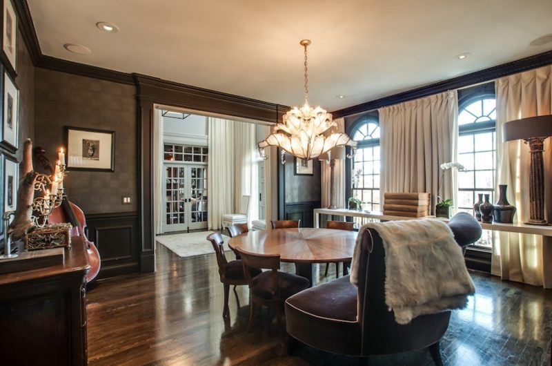 Refined Governors Club in Tennessee, United States refined governors club in tennessee united states 35dcefd