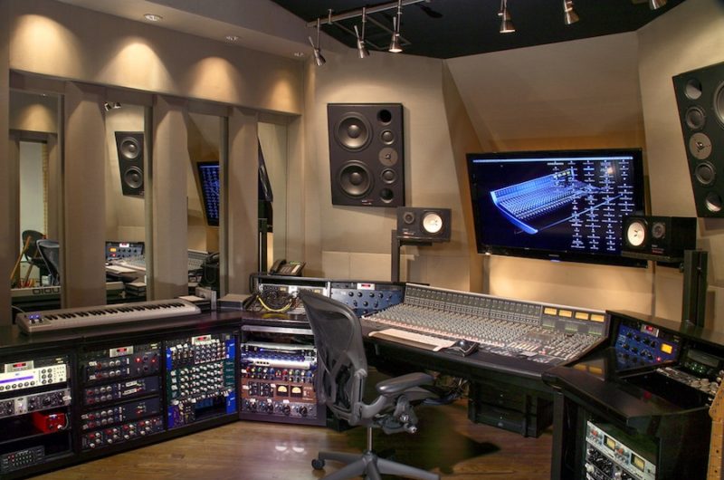 Refined Governors Club in Tennessee, United States refined governors club in tennessee united states 3df4c25