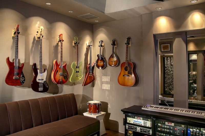 Refined Governors Club in Tennessee, United States refined governors club in tennessee united states 48523c2