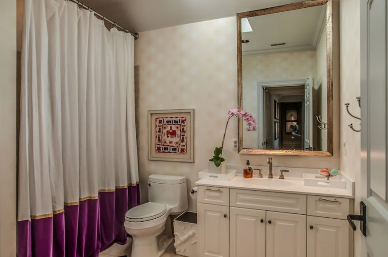 Refined Governors Club in Tennessee, United States refined governors club in tennessee united states 4ce8415