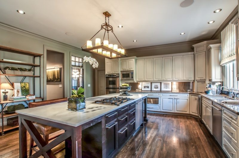 Refined Governors Club in Tennessee, United States refined governors club in tennessee united states 4f7f1ab