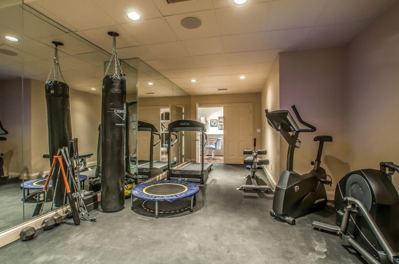 Refined Governors Club in Tennessee, United States refined governors club in tennessee united states 5274992