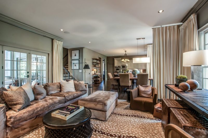 Refined Governors Club in Tennessee, United States refined governors club in tennessee united states 59c31d3