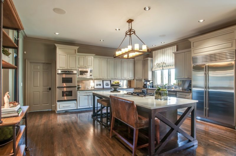 Refined Governors Club in Tennessee, United States refined governors club in tennessee united states 61c84a3