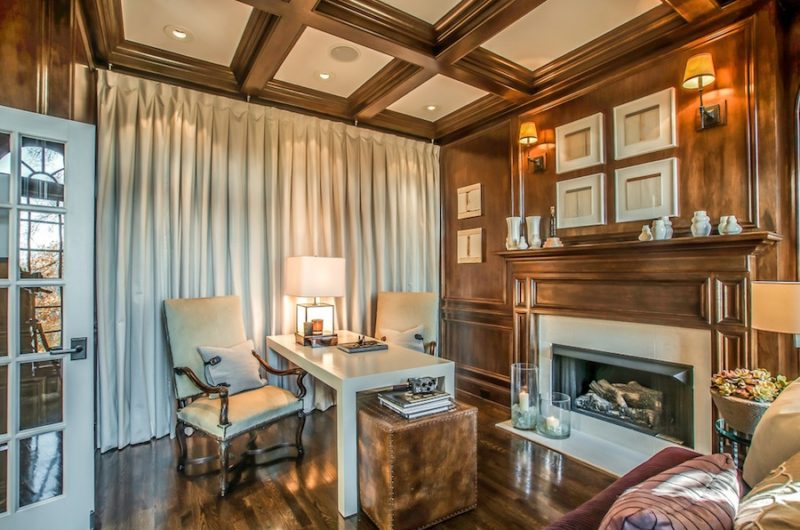 Refined Governors Club in Tennessee, United States refined governors club in tennessee united states 63da5d6