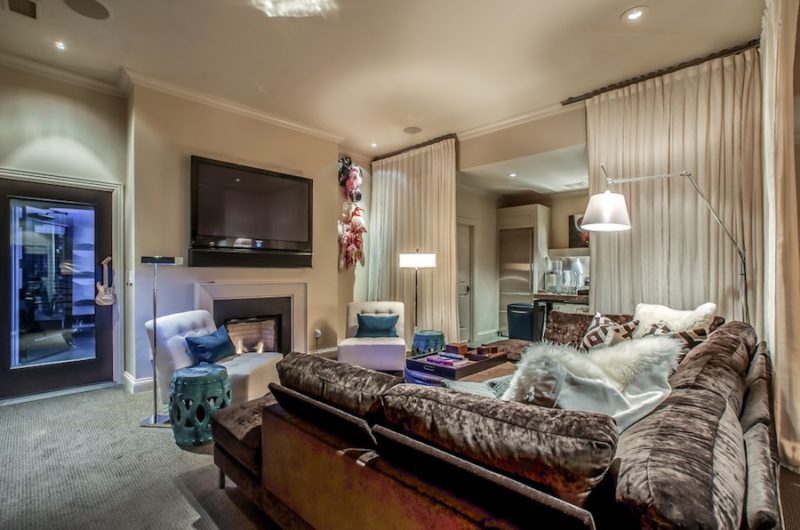 Refined Governors Club in Tennessee, United States refined governors club in tennessee united states 7acdbde