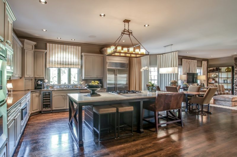 Refined Governors Club in Tennessee, United States refined governors club in tennessee united states 9d758a0