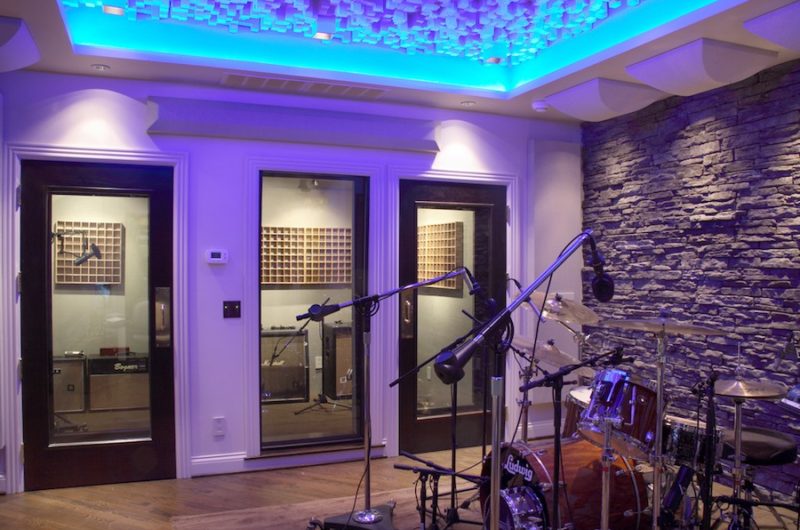 Refined Governors Club in Tennessee, United States refined governors club in tennessee united states 9fb1b09