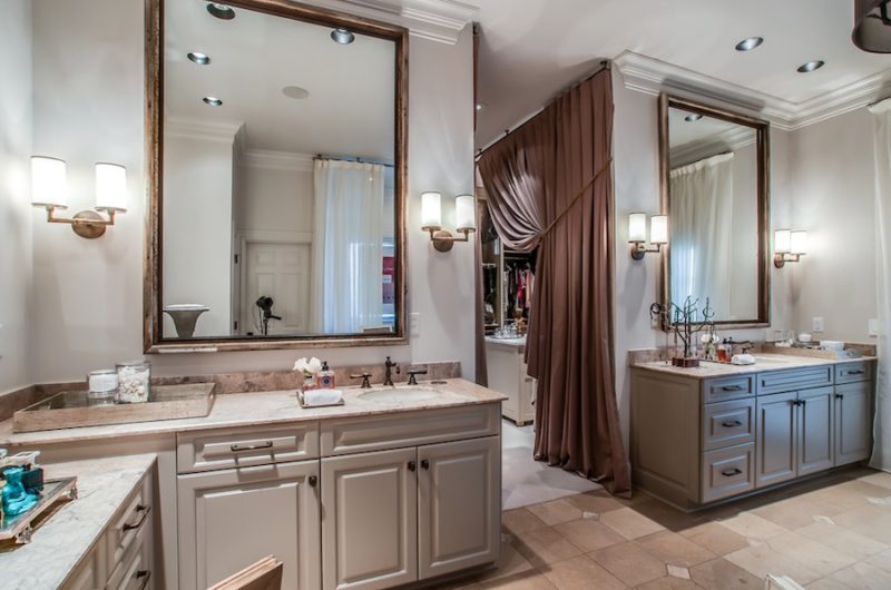 Refined Governors Club in Tennessee, United States refined governors club in tennessee united states a533ba5