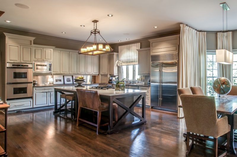 Refined Governors Club in Tennessee, United States refined governors club in tennessee united states ada357a