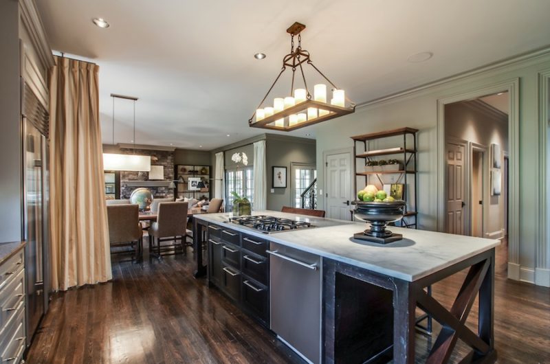 Refined Governors Club in Tennessee, United States refined governors club in tennessee united states b486277