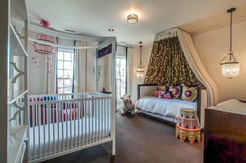 Refined Governors Club in Tennessee, United States refined governors club in tennessee united states bbc7510