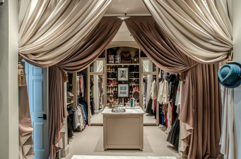 Refined Governors Club in Tennessee, United States refined governors club in tennessee united states d00e734