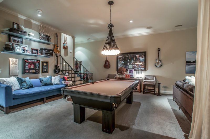 Refined Governors Club in Tennessee, United States refined governors club in tennessee united states da1d280