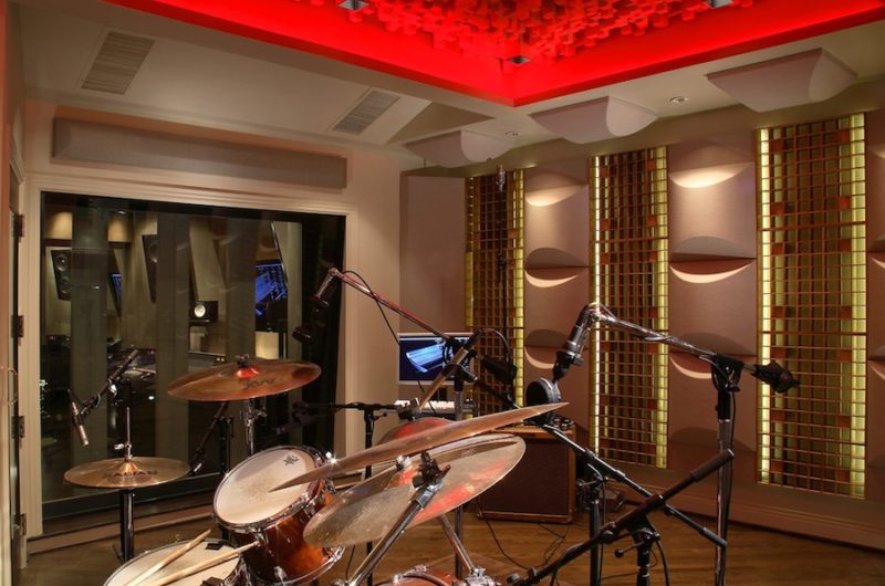 Refined Governors Club in Tennessee, United States refined governors club in tennessee united states ee62af9