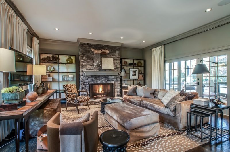 Refined Governors Club in Tennessee, United States refined governors club in tennessee united states f0d0d37