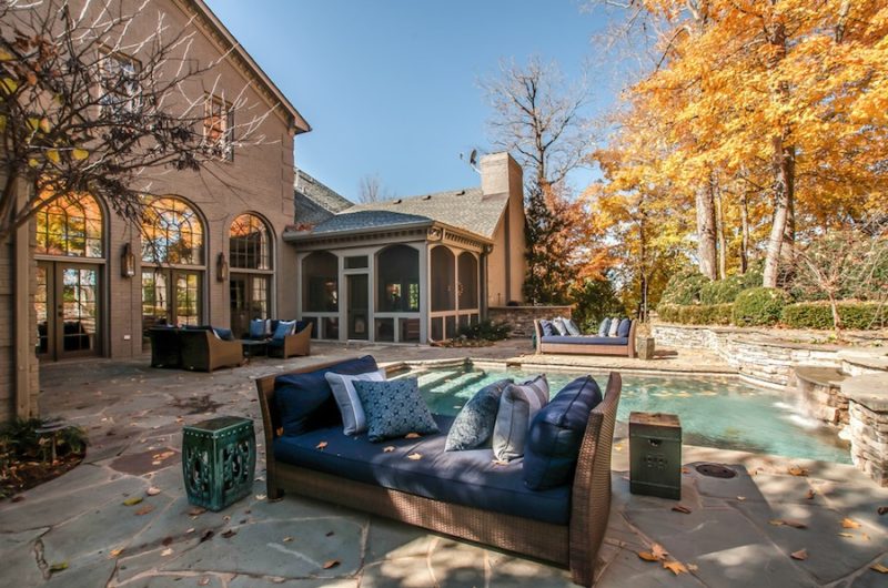 Refined Governors Club in Tennessee, United States refined governors club in tennessee united states f774deb