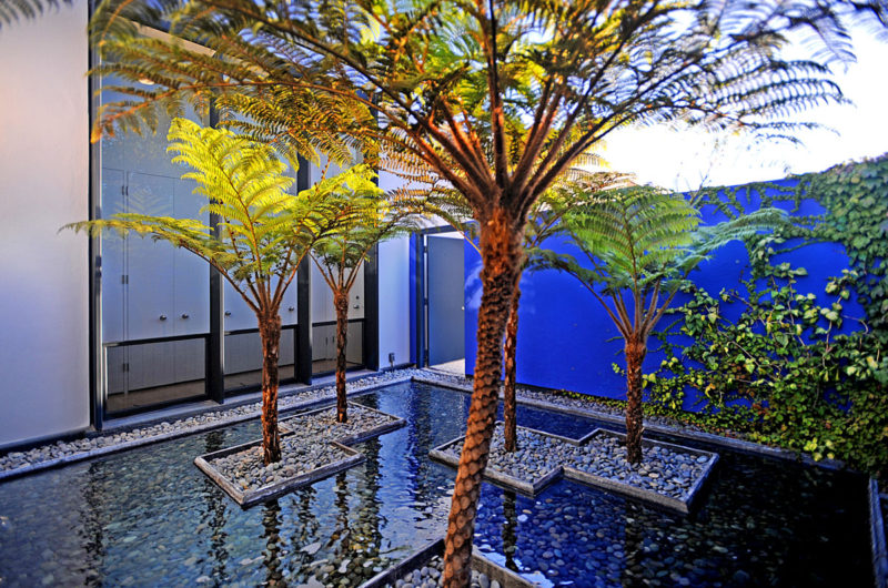 Remarkable Bel Air Residence by Archibald Quincy Jones remarkable bel air residence by archibald quincy jones 4099fd1