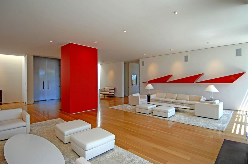 Remarkable Bel Air Residence by Archibald Quincy Jones remarkable bel air residence by archibald quincy jones 9a2e59a