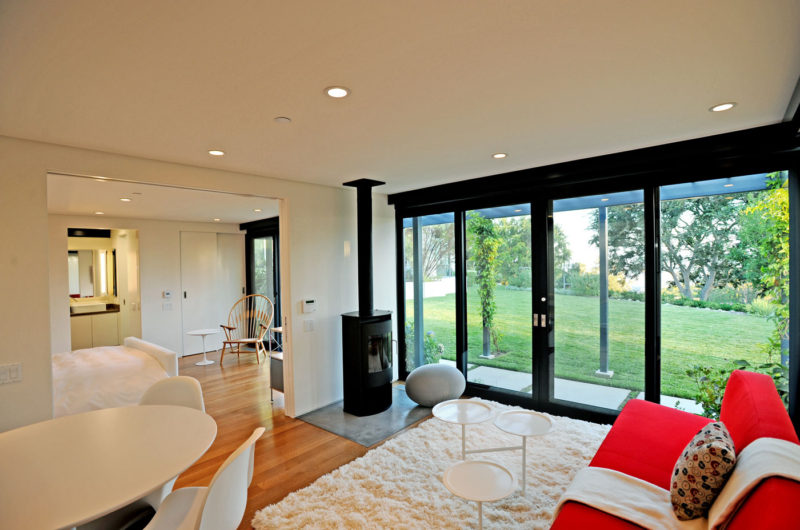 Remarkable Bel Air Residence by Archibald Quincy Jones remarkable bel air residence by archibald quincy jones e391365