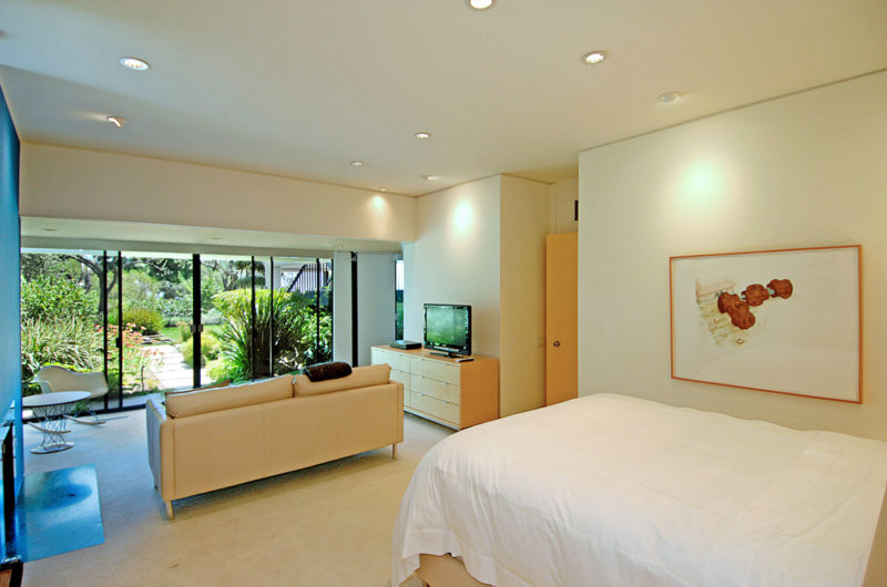 Remarkable Bel Air Residence by Archibald Quincy Jones remarkable bel air residence by archibald quincy jones f499117