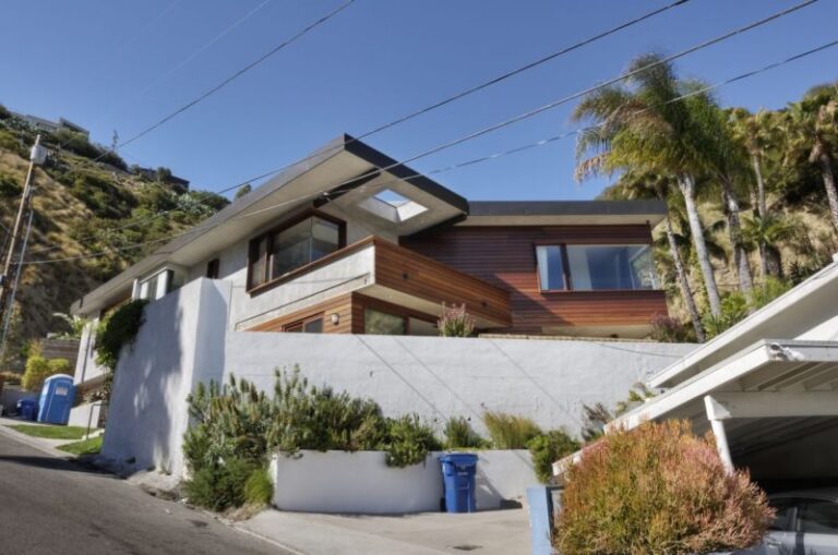 remarkable renovation project in west hollywood by fer 5bf80a4