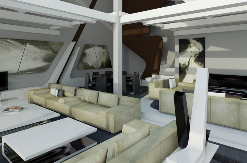 Remodeled B&N House by A-cero Arquitects remodeled bn house by a cero arquitects c648144